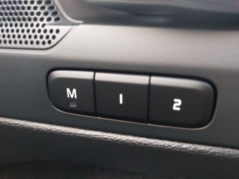 Used Volvo XC40 2024 for sale - 77169399: Photo 13