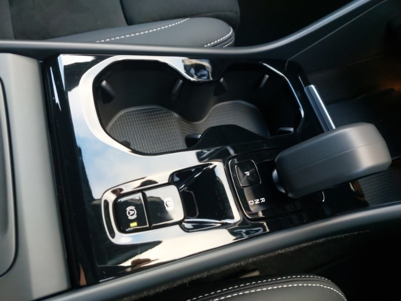 Used Volvo XC40 2024 for sale - 77169399: Photo 18