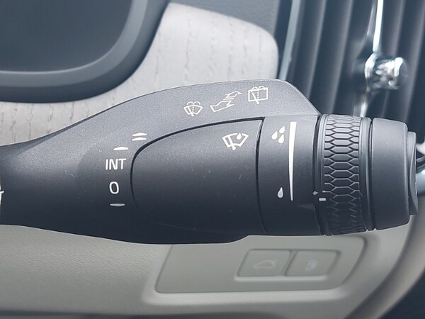 Used Volvo V90 2025 for sale - 75000835: Photo 18