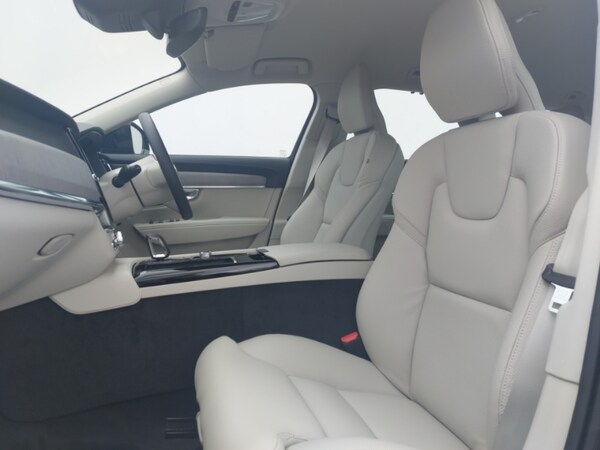Used Volvo V90 2025 for sale - 75000835: Photo 5