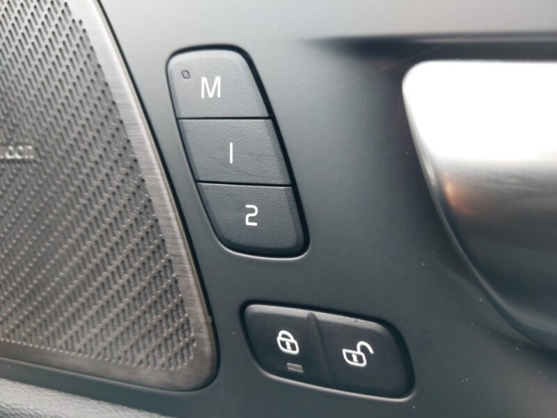 Used Volvo XC60 2025 for sale - 77197773: Photo 13