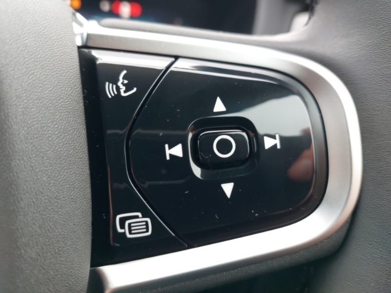 Used Volvo XC60 2025 for sale - 77197773: Photo 14