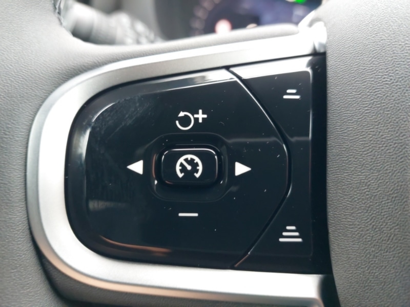 Used Volvo XC60 2025 for sale - 77197773: Photo 15