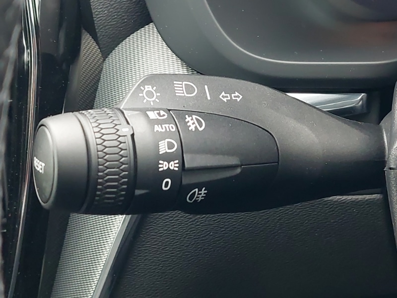 Used Volvo XC60 2025 for sale - 77197773: Photo 17