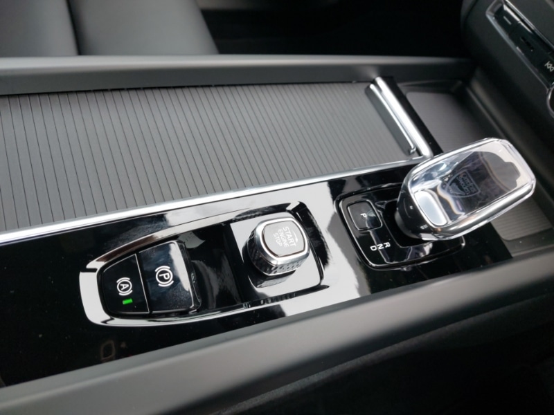 Used Volvo XC60 2025 for sale - 77197773: Photo 18