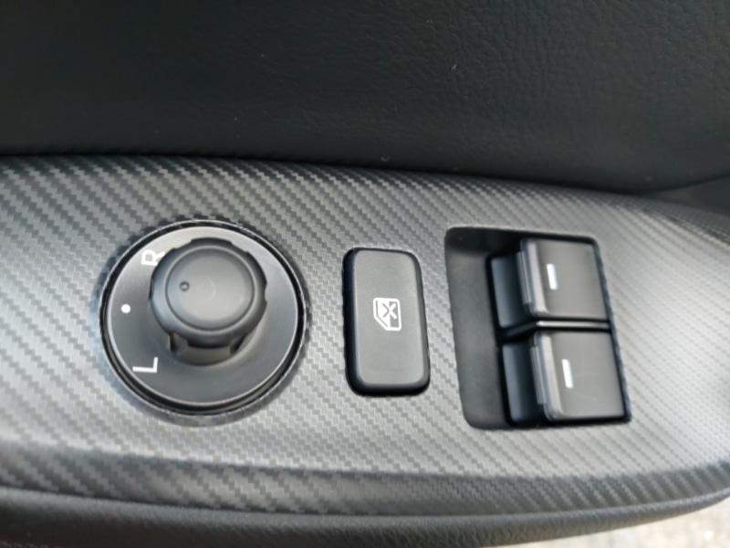 Used Mazda MX-5 2023 for sale - 77062730: Photo 18