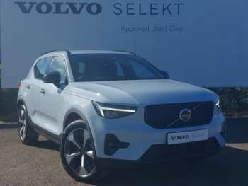 2025 - 2.0 B3P Plus Dark 5dr Auto