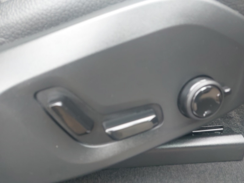 Used Volvo XC90 2024 for sale - 76354302: Photo 12