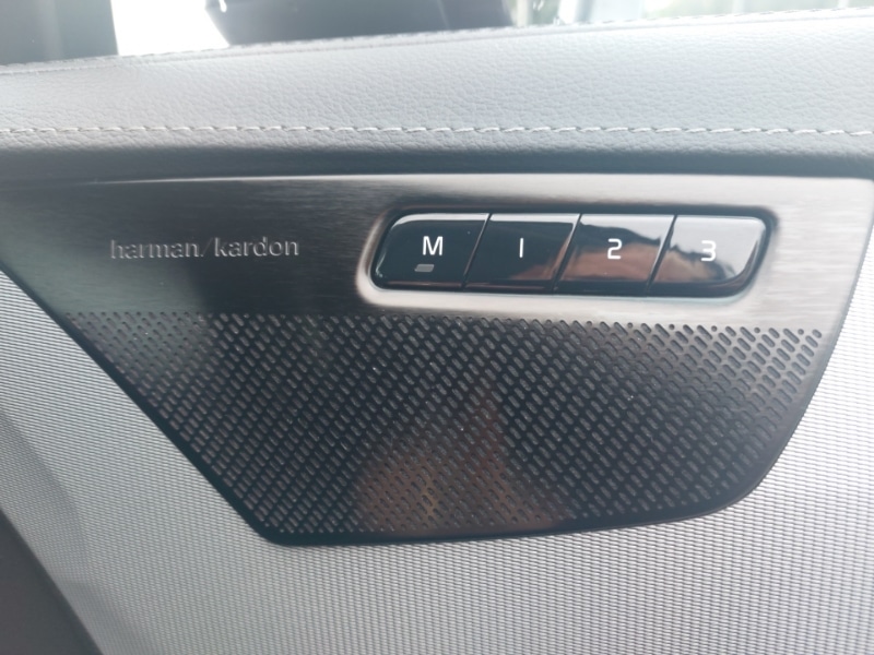 Used Volvo XC90 2024 for sale - 76354302: Photo 14