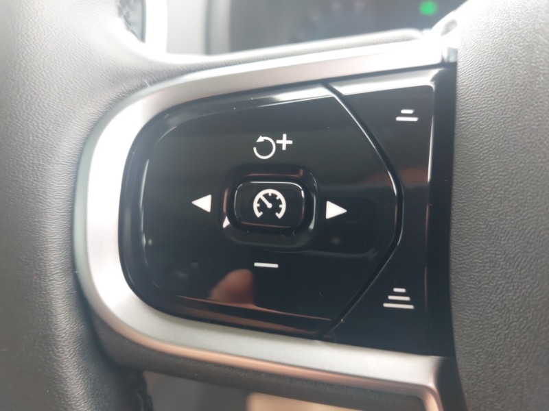 Used Volvo XC90 2024 for sale - 76354302: Photo 15