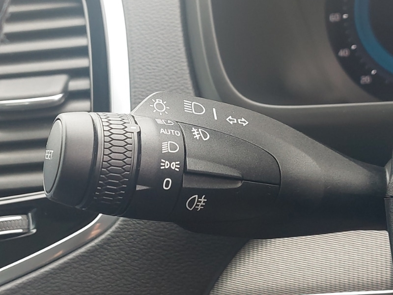 Used Volvo XC90 2024 for sale - 76354302: Photo 17