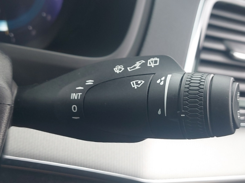 Used Volvo XC90 2024 for sale - 76354302: Photo 18