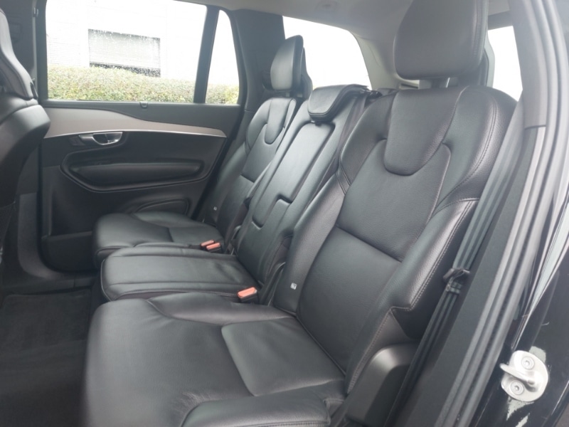 Used Volvo XC90 2024 for sale - 76354302: Photo 6