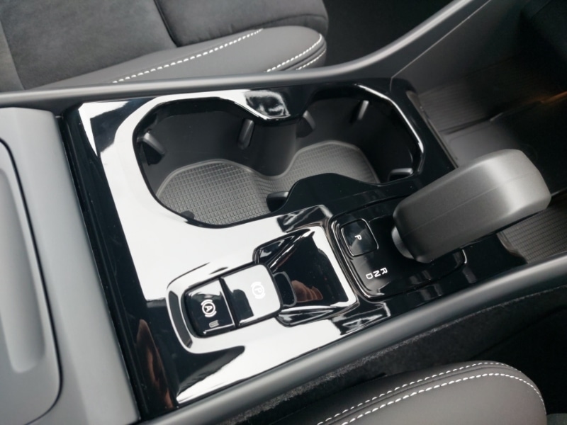 Used Volvo XC40 2025 for sale - 76150609: Photo 18