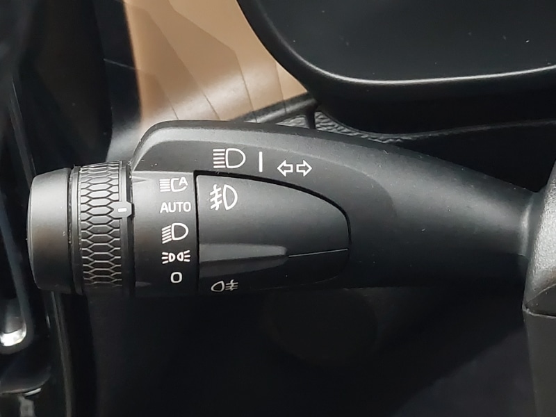 Used Volvo C40 2022 for sale - 77039286: Photo 18