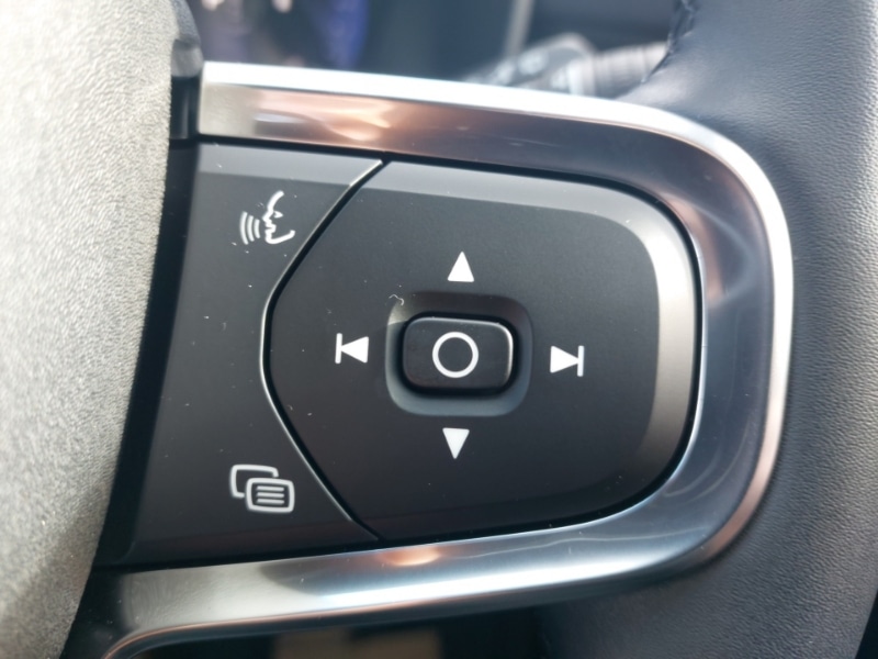 Used Volvo XC40 2025 for sale - 77611162: Photo 15