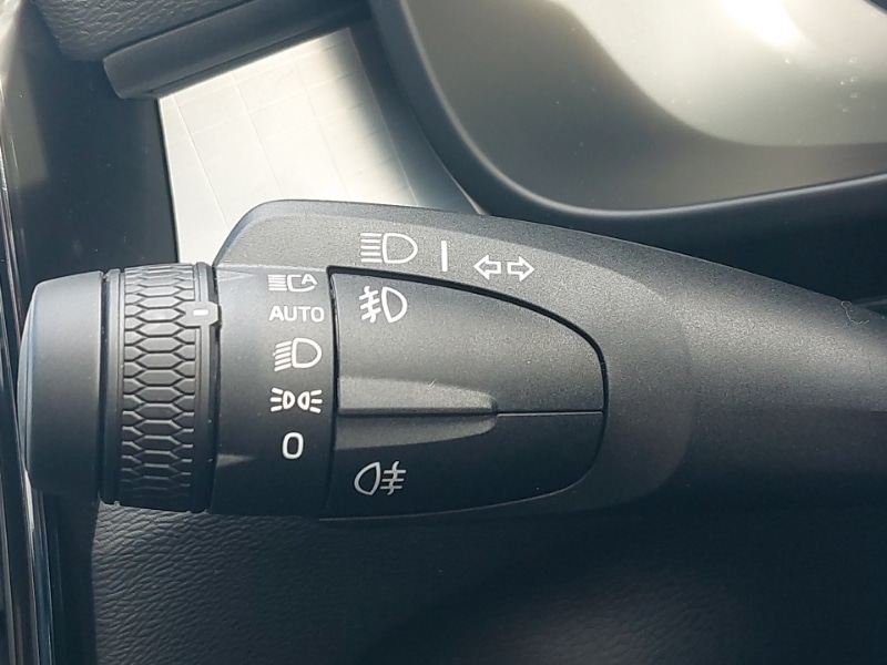 Used Volvo XC40 2025 for sale - 77611162: Photo 18