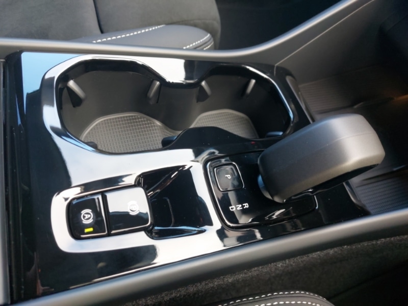 Used Volvo XC40 2025 for sale - 77611162: Photo 19