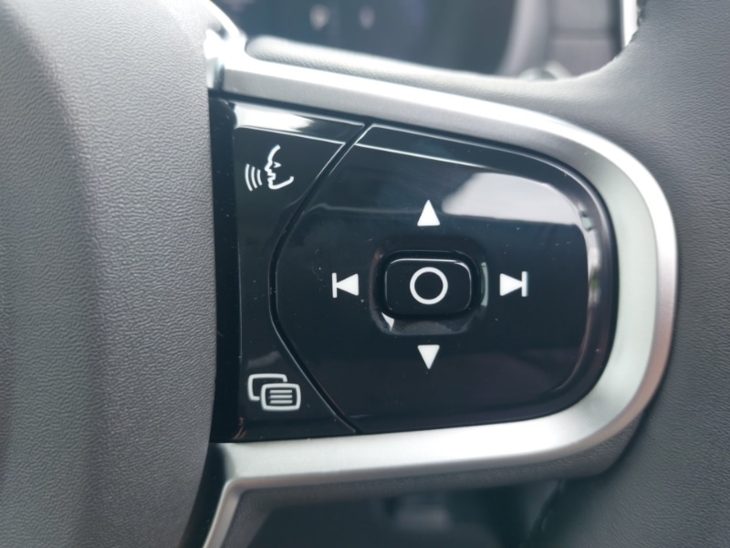 Used Volvo XC90 2025 for sale - 76967305: Photo 17