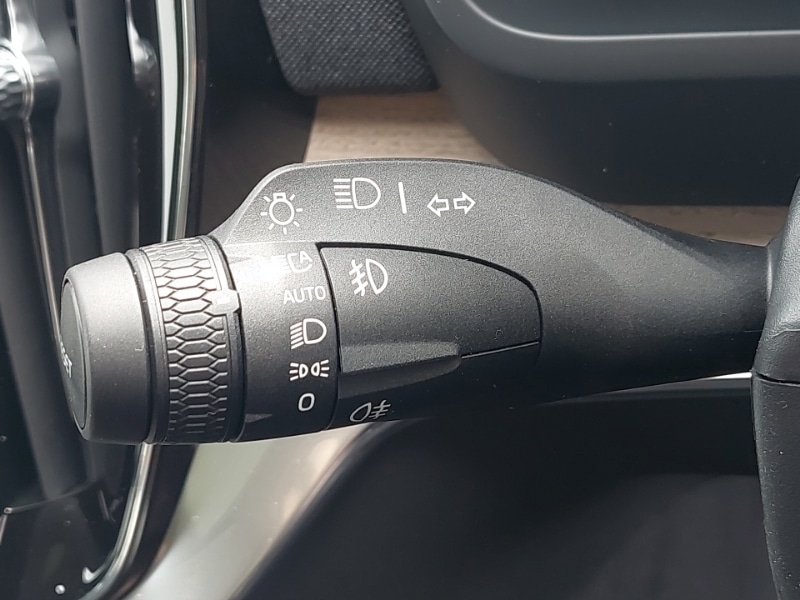 Used Volvo XC90 2025 for sale - 76967305: Photo 18