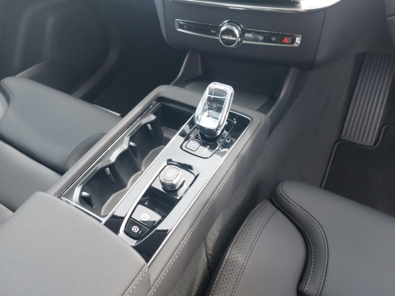 Used Volvo XC90 2025 for sale - 76967305: Photo 19