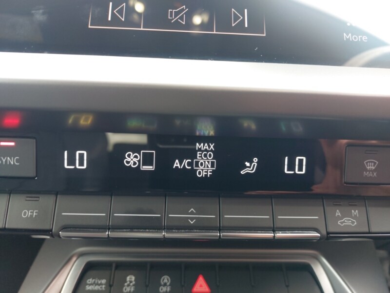 Used Audi A3 2023 for sale - 75894127: Photo 13