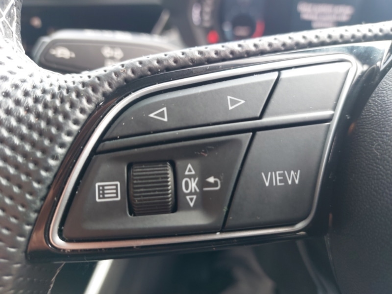 Used Audi A3 2023 for sale - 75894127: Photo 14