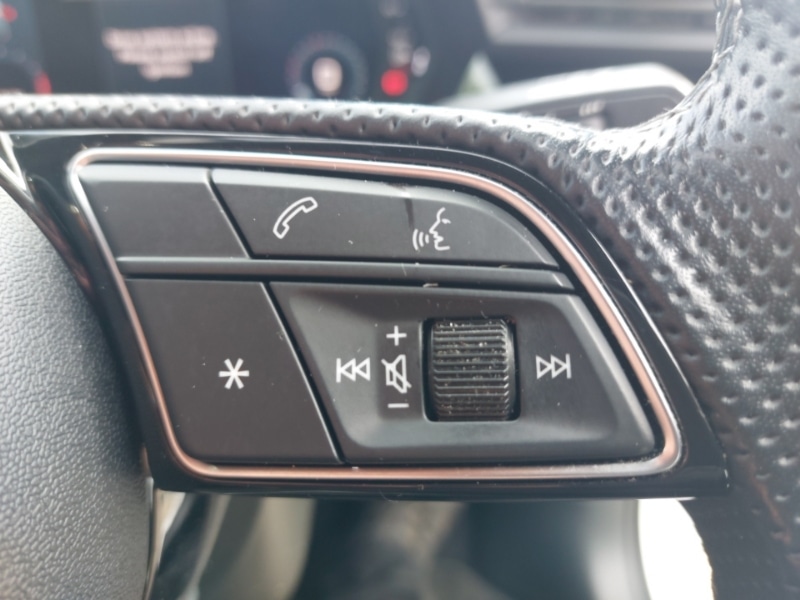 Used Audi A3 2023 for sale - 75894127: Photo 15