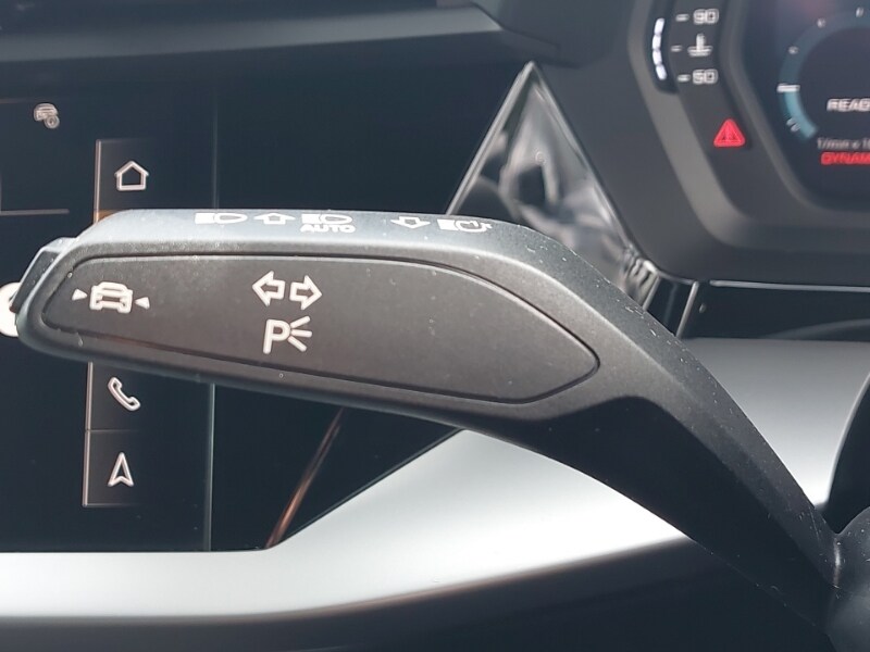 Used Audi A3 2023 for sale - 75894127: Photo 16