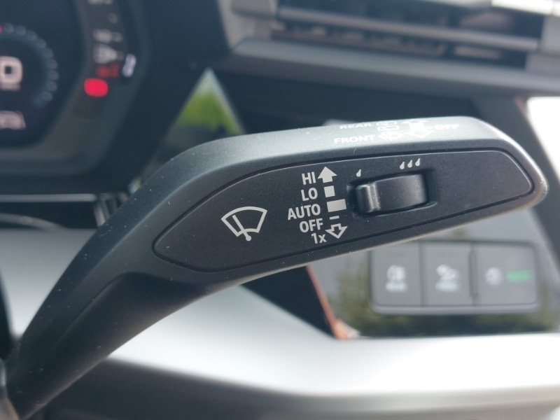 Used Audi A3 2023 for sale - 75894127: Photo 17