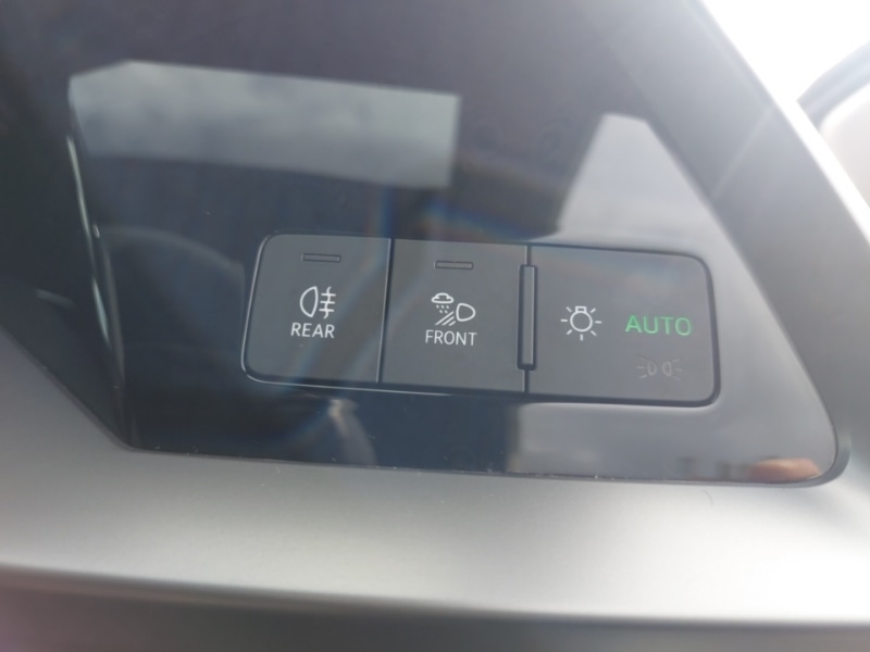 Used Audi A3 2023 for sale - 75894127: Photo 18