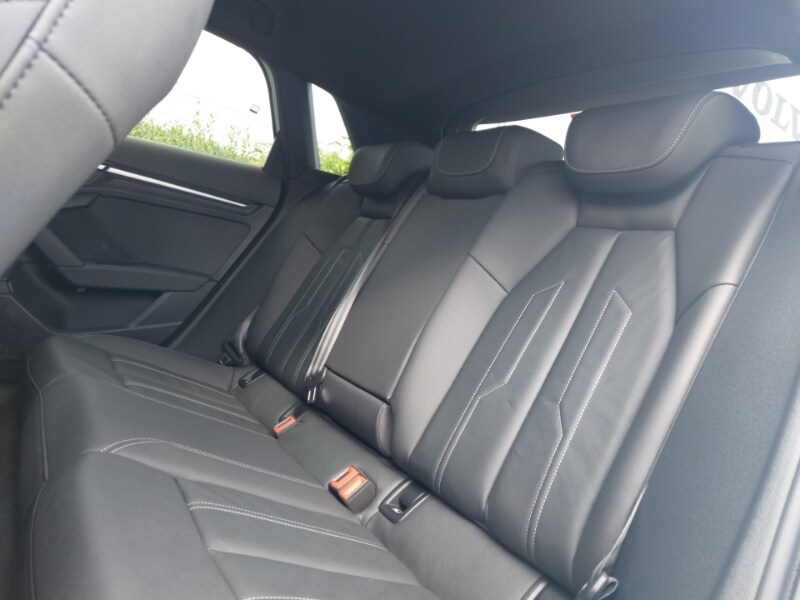 Used Audi A3 2023 for sale - 75894127: Photo 6
