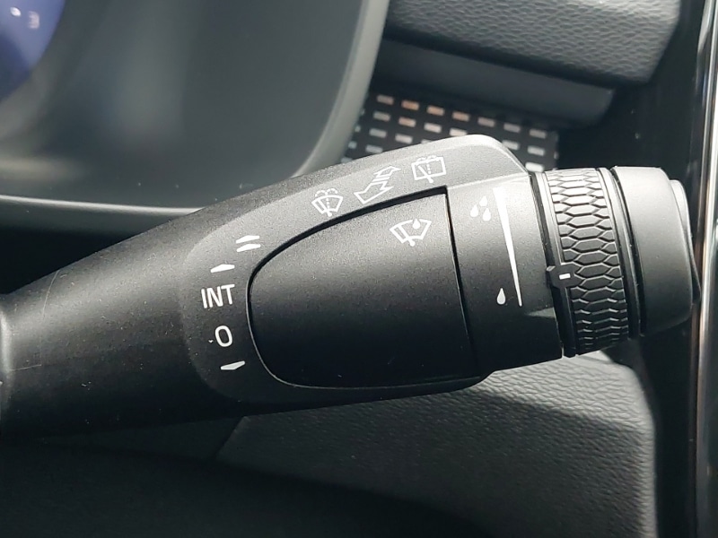 Used Volvo XC40 2025 for sale - 76920408: Photo 19