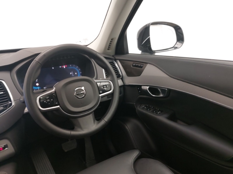 Used Volvo XC90 2024 for sale - 76309234: Photo 11