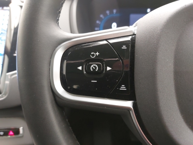 Used Volvo XC90 2024 for sale - 76309234: Photo 12