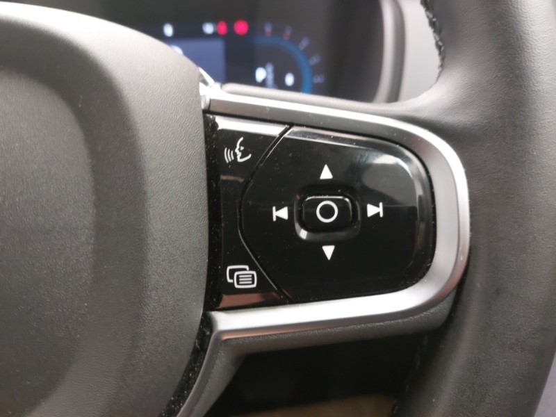 Used Volvo XC90 2024 for sale - 76309234: Photo 13