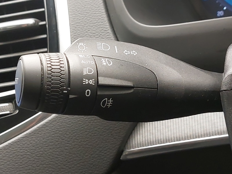 Used Volvo XC90 2024 for sale - 76309234: Photo 14