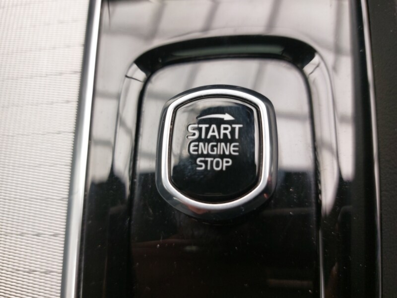 Used Volvo XC90 2024 for sale - 76309234: Photo 15