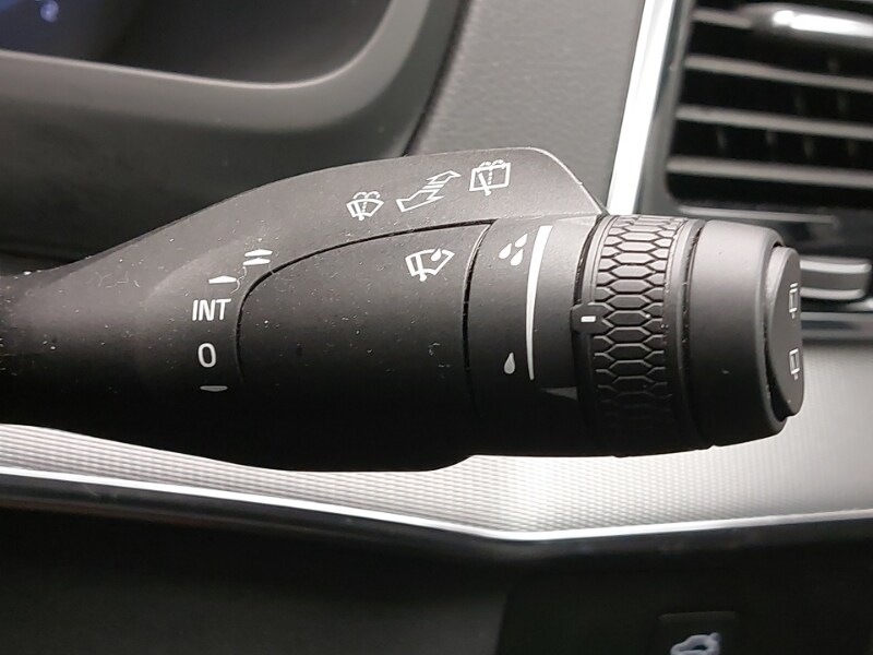 Used Volvo XC90 2024 for sale - 76309234: Photo 16