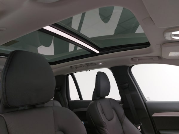 Used Volvo XC90 2024 for sale - 76309234: Photo 18
