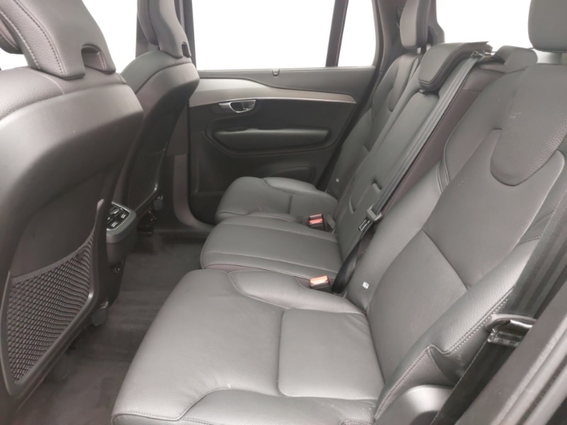 Used Volvo XC90 2024 for sale - 76309234: Photo 6