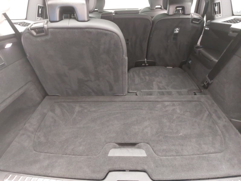 Used Volvo XC90 2024 for sale - 76309234: Photo 8