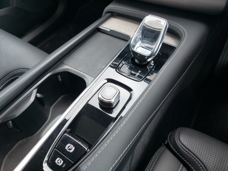 Used Volvo XC90 2024 for sale - 76683550: Photo 15