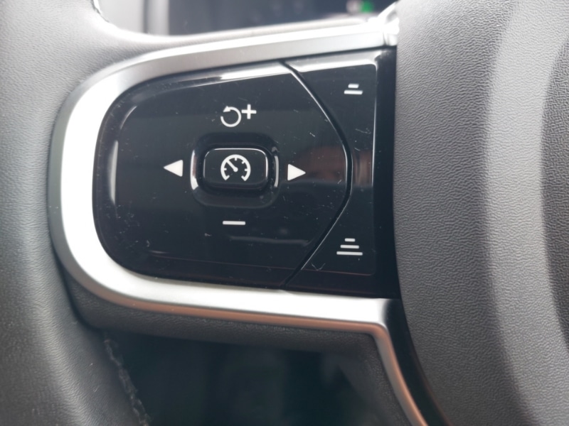 Used Volvo XC90 2024 for sale - 76683550: Photo 16