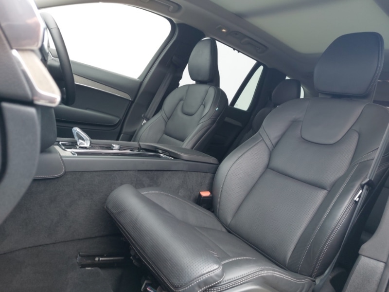 Used Volvo XC90 2024 for sale - 76683550: Photo 5