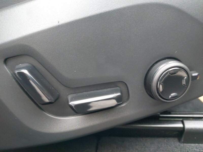 Used Volvo XC60 2024 for sale - 78065973: Photo 12