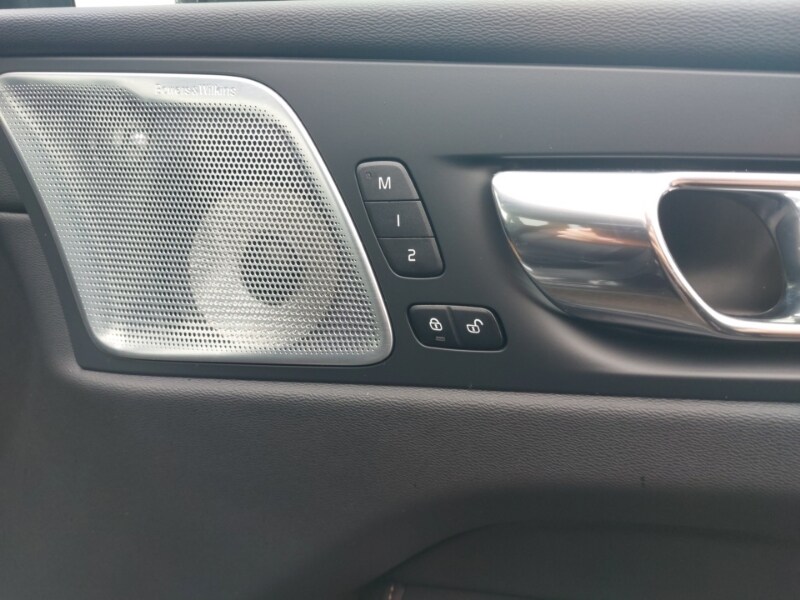 Used Volvo XC60 2024 for sale - 78065973: Photo 13