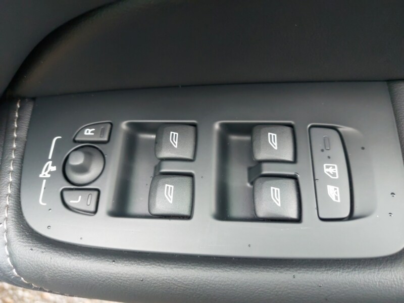 Used Volvo XC60 2024 for sale - 78065973: Photo 14