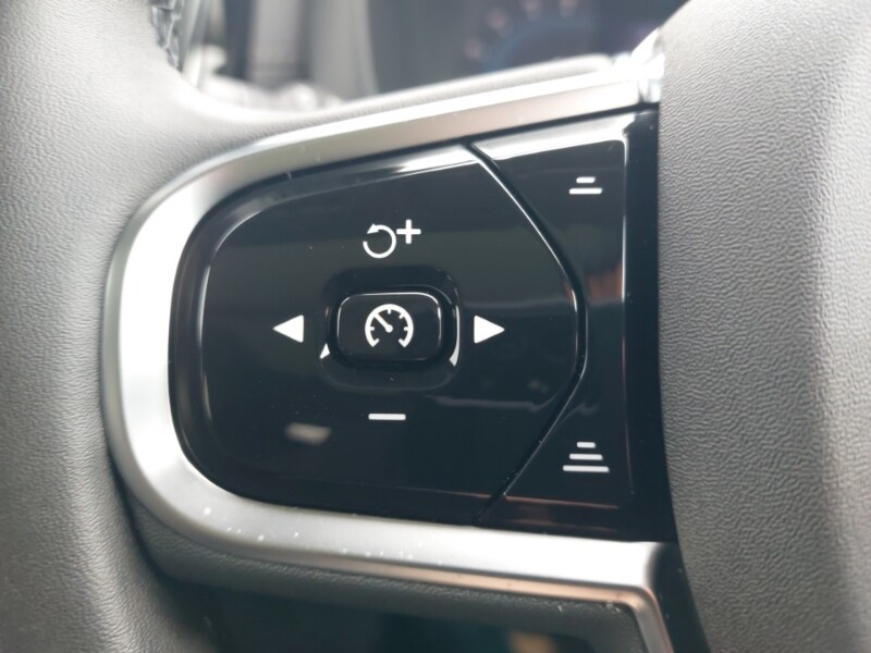 Used Volvo XC60 2024 for sale - 78065973: Photo 15