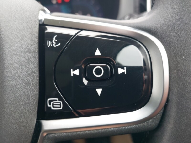 Used Volvo XC60 2024 for sale - 78065973: Photo 16